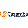 Cazamba